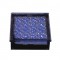 # NETTO DOWN LIGHT 10X10 16LED BLUE HI7441B