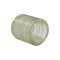 # NETTO END STOPPER LEDST