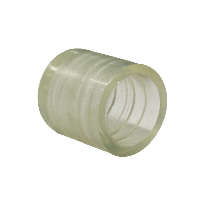 # NETTO END STOPPER LEDST