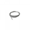 1PC STEEL WIRE 4M WITHOUT ACCESSORIES SW4M