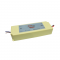 ^PLASTIC 5YRS CV LED DRIVER 150W 230V AC-12V DC 12.5A IP67 WITH CABLES P150CV125