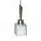 # NETTO CEILING LAMP V22206PI G9X1 40W V22206PI