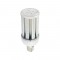 LAMP 12W 12V E40 LED STREETLED12WV