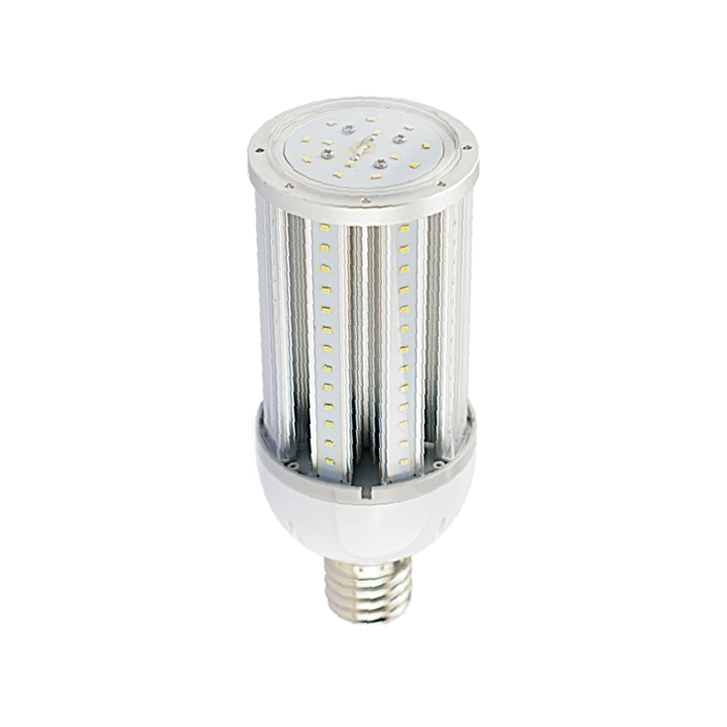 LAMP 12W 12V E40 LED STREETLED12WV