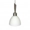 # NETTO CEILING LAMP V22206PA G9X1 40W V22206PA