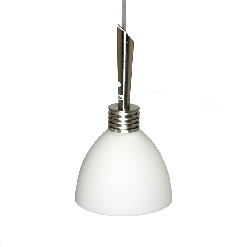 # NETTO CEILING LAMP V22206PA G9X1 40W V22206PA