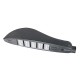 # NETTO STREET LUMINAIRE LED CURVE 150W 4500K 14.160LM 230V CREE- MOSO ST150W