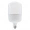 LED P140 E27 230V 48W 3000K 220° 4550Lm Ra80 IP65 P14048WW