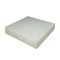 # NETTO LED DIP FLOOR TILE 25X25X5,8 YELLOW ULD16Y