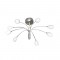 # NETTO SUSPENDED LIGHT 8L V221828C