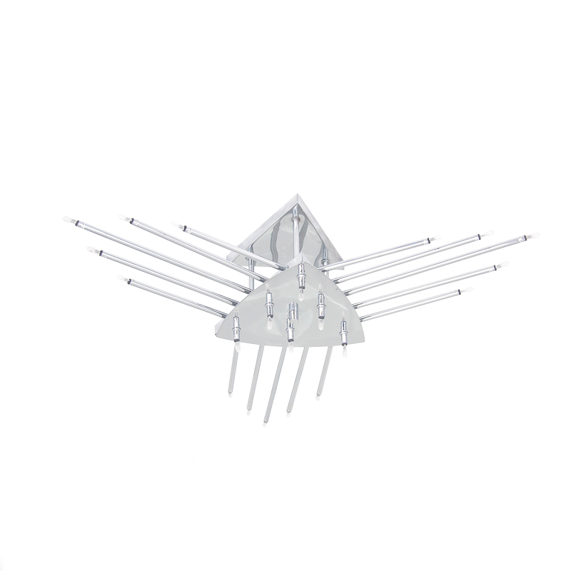 # NETTO CEILING LAMP JC 20W X 21 V22006C