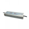 ^METAL 5YRS CV LED DRIVER 200W 230V AC-24V DC 8.3A IP67 WITH CABLES W200CV245