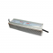 ^METAL 5YRS CV LED DRIVER 250W 230V AC-12V DC 20.8A IP67 WITH CABLES W250CV125