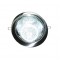 EMPTY PL BODY E27 MAT GLASS XM2583TNME27G