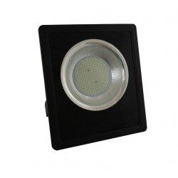 LED SMD FLOOD LUMINAIRE 500W 5000K 45000Lm 230V PF>0.95 IP66 LST50050 LED SMD FLOOD LUMINAIRE 500W 5000K 45000Lm 230V PF>0.95 IP66 LST50050