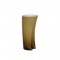 # NETTO TABLE LAMP APRIL1TSAM