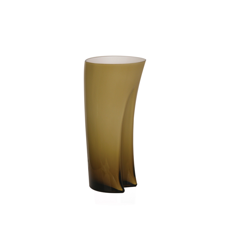 # NETTO TABLE LAMP APRIL1TSAM