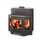 firebox DIPLOMAT 21 BO 03800212221678