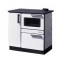COOKER PLAMAK B LUX 03800212222903