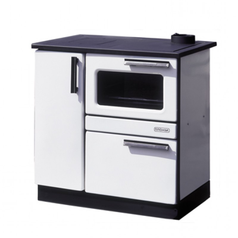 COOKER PLAMAK B LUX 03800212222903