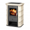 # NETTO STOVE VENICE 03800220250486
