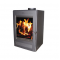 FIREBOX SPECTRA BO 03800220250516