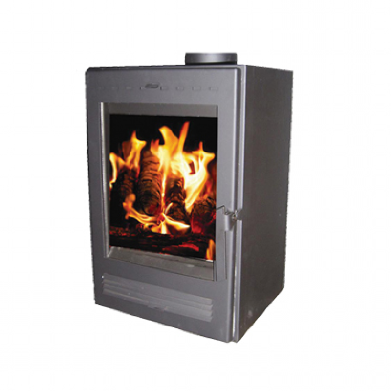 FIREBOX SPECTRA BO 03800220250516