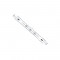 HALOGEN 100W 118MM R7S DIOLAMP 118118100E