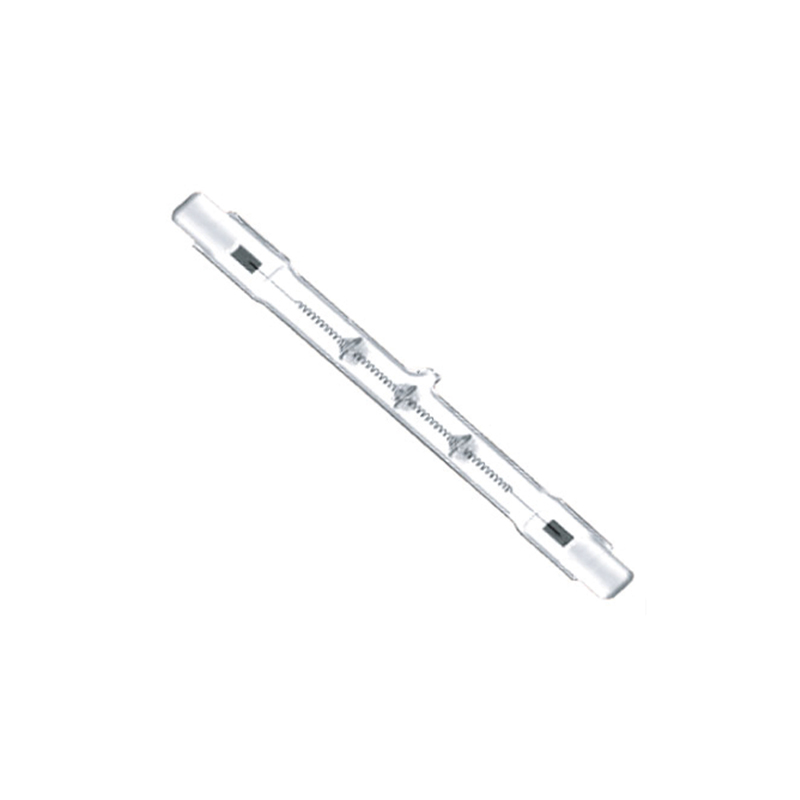 HALOGEN R7S 200W 118MM 118118200