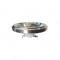 LAMP AR111 50W 12V 24° DIOLAMP 163025350E