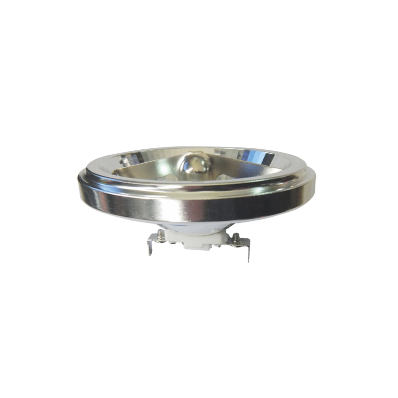 LAMP AR111 50W 12V 24° DIOLAMP 163025350E