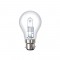 ECO B22 220-240V 28W 375LM 2000HRS 2700K COMMON 181022028E