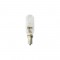 ECO E14 220-240V 18W 209LM 2000HRS 2.700K 182514018E