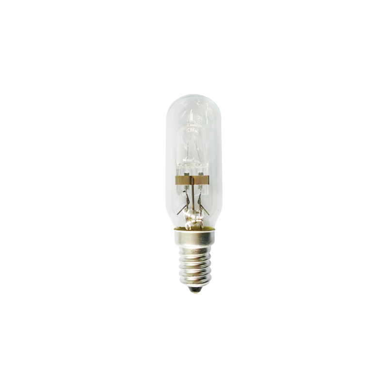ECO E14 220-240V 18W 209LM 2000HRS 2.700K 182514018E