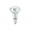 ECO R50 E14 220-240V 28W 219Lm 2000HRS MIRROR 184014028E