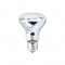 ECO R63 E27 220-240V 42W 375Lm 2000HRS MIRROR 185027042E