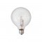 ECO E27 220-240V 53W 850LM 2000HRS 2.700K Φ80 186027053E