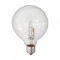 ECO E27 220-240V 70W 1177LM 2000HRS 2.700K Φ125 188027070E