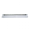 FLUORESCENT LIGHT 12W T4 28071