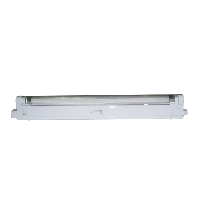 FLUORESCENT LIGHT 12W T4 28071