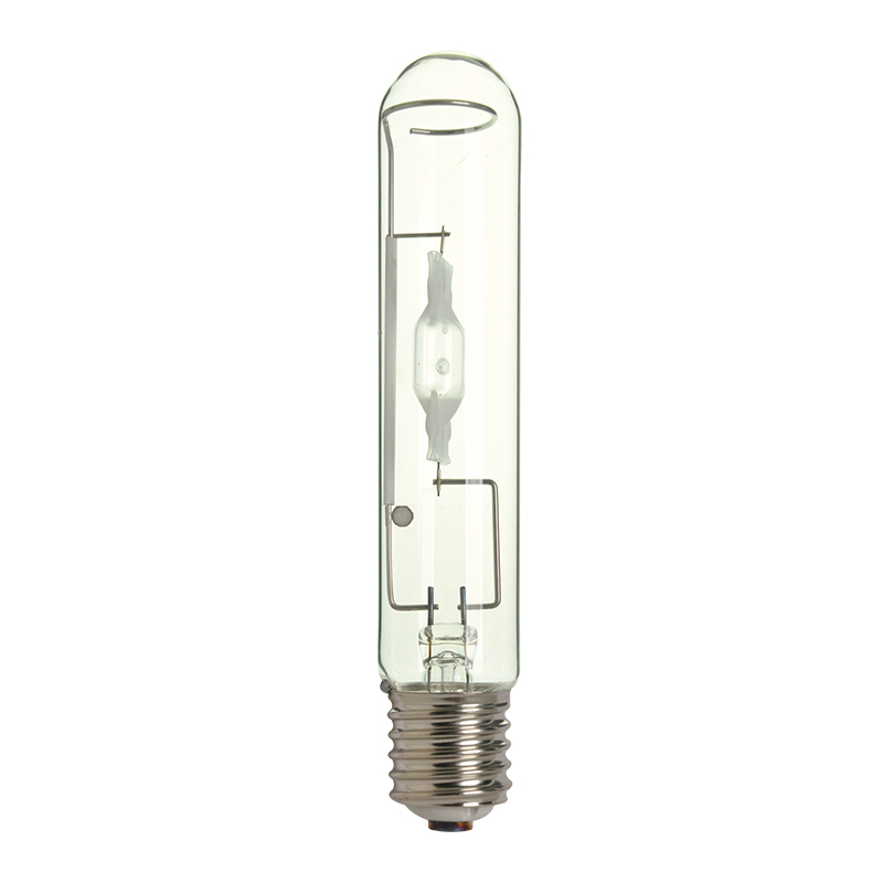 HQI 400W E40 GREEN WITH IGNITOR & BALLAST 469010403