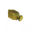BRASS CLAMP Φ16 475CU16H
