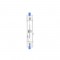 HQI 150W RX7s-24 ΜΠΛΕ WITH IGNITOR & BALLAST 479010152
