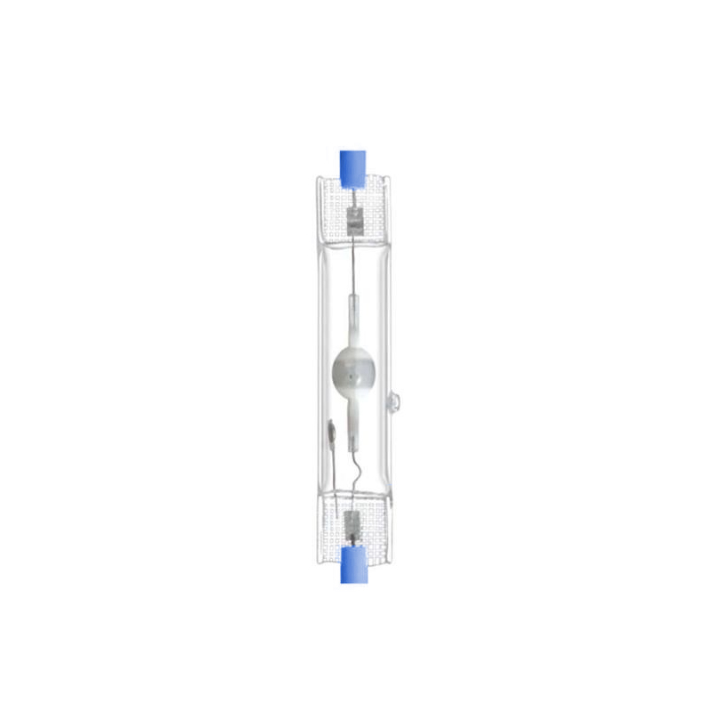HQI-TS 150W RX7S GREEN WITH IGNITOR & BALLAST 479010153