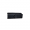 BASE SUPPORT for 4 CABLE TRACK GREY COLOR 4MTC