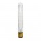 EDISON E27 220-240V 40W 2.200K D30 TUBE 900080001