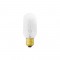 EDISON E27 220-240V 40W 2.200K D45 900090000