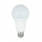LED A65 E27 DIM 230V 15W 6000K 200° 1380Lm Ra80 A6515CWDIM