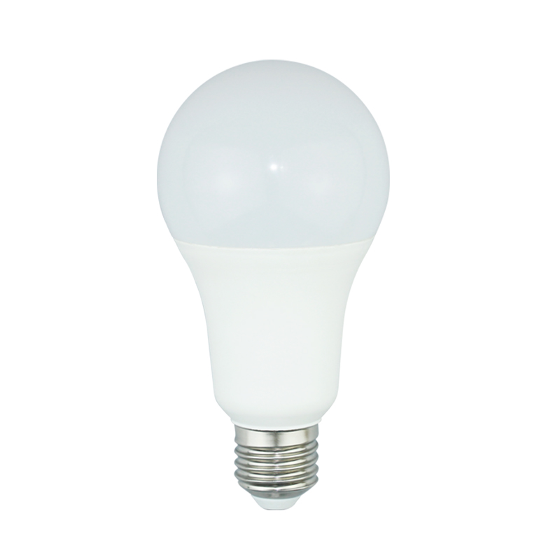 LED A65 E27 DIM 230V 15W 6000K 200° 1380Lm Ra80 A6515CWDIM