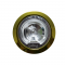 Cabinet light 20W G AC.045B813G